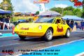 1ª Etapa Copa Noroeste Barril Motor Bull 2018