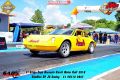 1ª Etapa Copa Noroeste Barril Motor Bull 2018