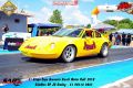 1ª Etapa Copa Noroeste Barril Motor Bull 2018