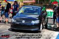 1ª Etapa Copa Noroeste Barril Motor Bull 2018