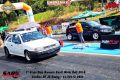1ª Etapa Copa Noroeste Barril Motor Bull 2018