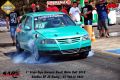 1ª Etapa Copa Noroeste Barril Motor Bull 2018