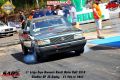 1ª Etapa Copa Noroeste Barril Motor Bull 2018
