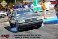 1ª Etapa Copa Noroeste Barril Motor Bull 2018