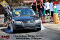 1ª Etapa Copa Noroeste Barril Motor Bull 2018