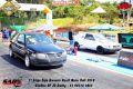 1ª Etapa Copa Noroeste Barril Motor Bull 2018