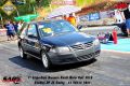 1ª Etapa Copa Noroeste Barril Motor Bull 2018