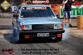 1ª Etapa Copa Noroeste Barril Motor Bull 2018