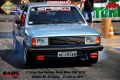 1ª Etapa Copa Noroeste Barril Motor Bull 2018