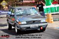 1ª Etapa Copa Noroeste Barril Motor Bull 2018