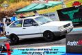 1ª Etapa Copa Noroeste Barril Motor Bull 2018