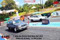 1ª Etapa Copa Noroeste Barril Motor Bull 2018