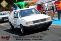 1ª Etapa Copa Noroeste Barril Motor Bull 2018