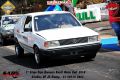 1ª Etapa Copa Noroeste Barril Motor Bull 2018