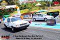 1ª Etapa Copa Noroeste Barril Motor Bull 2018