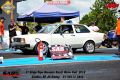 1ª Etapa Copa Noroeste Barril Motor Bull 2018