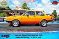 1ª Etapa Copa Noroeste Barril Motor Bull 2018