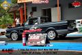 1ª Etapa Copa Noroeste Barril Motor Bull 2018