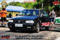 1ª Etapa Copa Noroeste Barril Motor Bull 2018