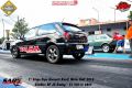 1ª Etapa Copa Noroeste Barril Motor Bull 2018