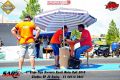 1ª Etapa Copa Noroeste Barril Motor Bull 2018