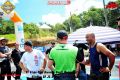 1ª Etapa Copa Noroeste Barril Motor Bull 2018