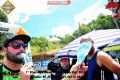 1ª Etapa Copa Noroeste Barril Motor Bull 2018