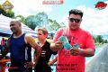 1ª Etapa Copa Noroeste Barril Motor Bull 2018