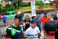 1ª Etapa Copa Noroeste Barril Motor Bull 2018