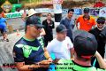 1ª Etapa Copa Noroeste Barril Motor Bull 2018