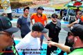 1ª Etapa Copa Noroeste Barril Motor Bull 2018