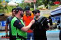 1ª Etapa Copa Noroeste Barril Motor Bull 2018