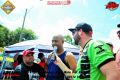 1ª Etapa Copa Noroeste Barril Motor Bull 2018