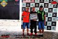 1ª Etapa Copa Noroeste Barril Motor Bull 2018