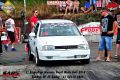 1ª Etapa Copa Noroeste Barril Motor Bull 2018