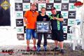 1ª Etapa Copa Noroeste Barril Motor Bull 2018