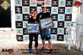 1ª Etapa Copa Noroeste Barril Motor Bull 2018