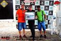 1ª Etapa Copa Noroeste Barril Motor Bull 2018