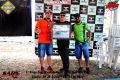 1ª Etapa Copa Noroeste Barril Motor Bull 2018