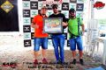 1ª Etapa Copa Noroeste Barril Motor Bull 2018