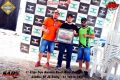 1ª Etapa Copa Noroeste Barril Motor Bull 2018