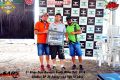 1ª Etapa Copa Noroeste Barril Motor Bull 2018