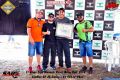 1ª Etapa Copa Noroeste Barril Motor Bull 2018