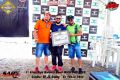 1ª Etapa Copa Noroeste Barril Motor Bull 2018