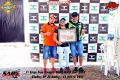 1ª Etapa Copa Noroeste Barril Motor Bull 2018
