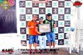 1ª Etapa Copa Noroeste Barril Motor Bull 2018