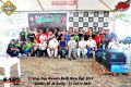 1ª Etapa Copa Noroeste Barril Motor Bull 2018