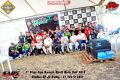 1ª Etapa Copa Noroeste Barril Motor Bull 2018