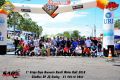 1ª Etapa Copa Noroeste Barril Motor Bull 2018