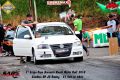 1ª Etapa Copa Noroeste Barril Motor Bull 2018